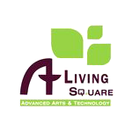 Living Square Co., Ltd (Ever Seiko)