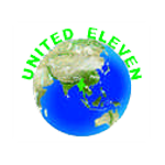 United Eleven Co., Ltd