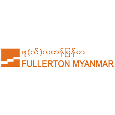 Fortune Fund Myanmar