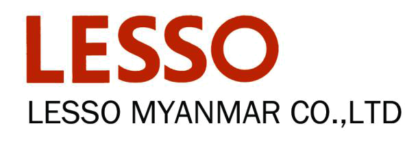 Lesso Myanmar Co., Ltd