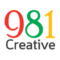 981 Creative Myanmar Co., Ltd.