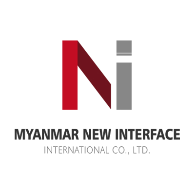 Myanmar New Interface International