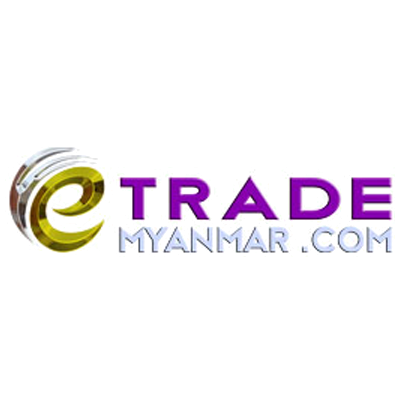 e-Trade Myanmar Co.,Ltd