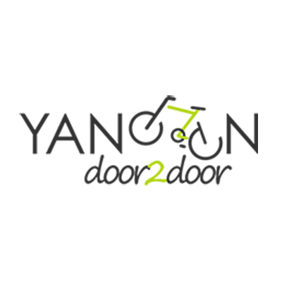 Yangon Door2Door Co.,Ltd