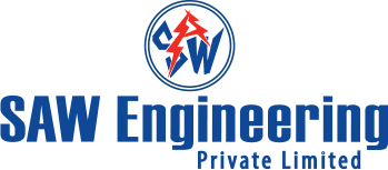 SAW Engineering (Mayanmar) Company Pvt Ltd.