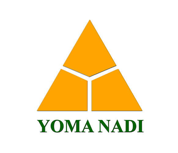 Yoma Nadi Company Limited