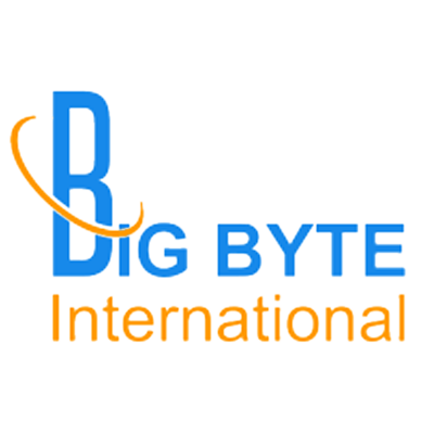Big Byte International (Myanmar) Company Limited
