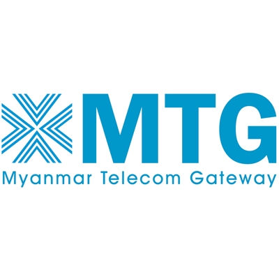 Myanmar Telecom Gateway (MTG)