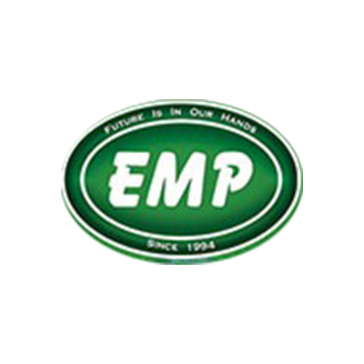 EMP Co.ltd (Excellence Medicare & Pharmaceutical)