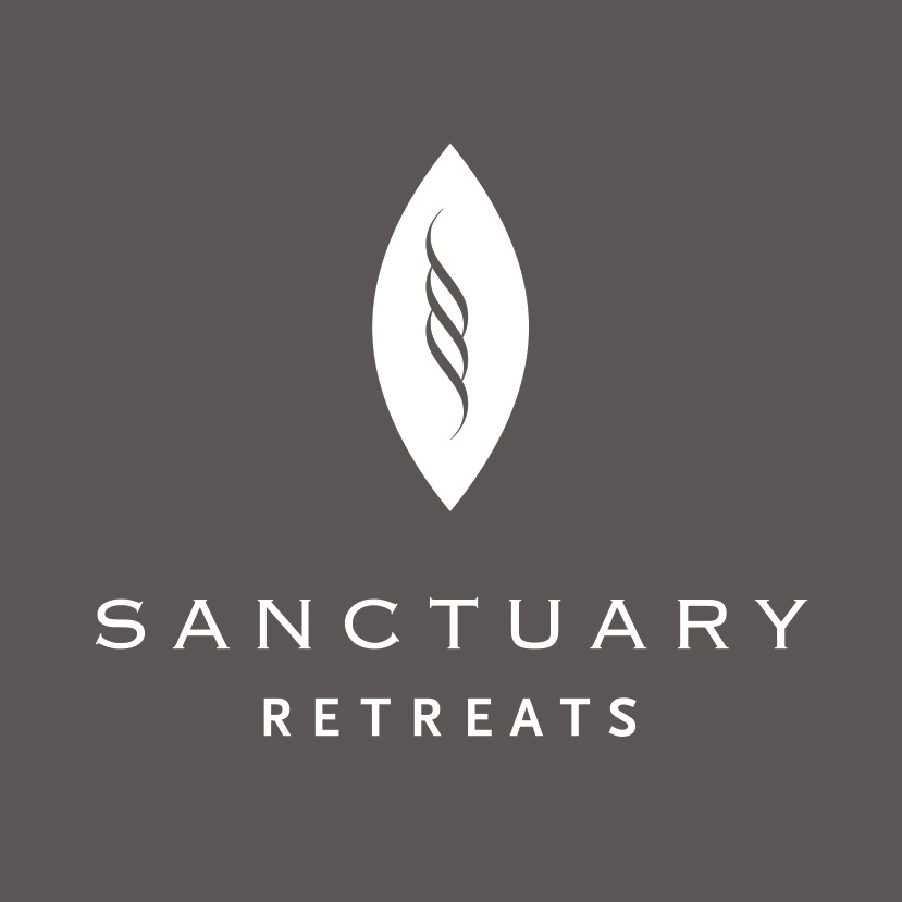 Sanctuary Retreats Pty Ltd