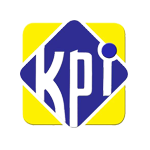 KPI Co.,Ltd