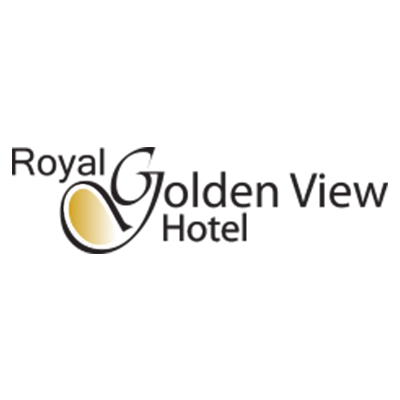 Royal Golden View