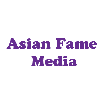 Asian Fame Media Group