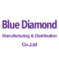 Blue Diamond Manufacturing & Distribution Co.,Ltd