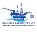 Velocity Energy Pte Ltd