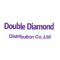 Double Diamond Distribution Co.,Ltd
