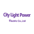 City Light Power Electric Co.,Ltd