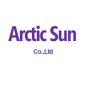 Arctic Sun Co.,Ltd