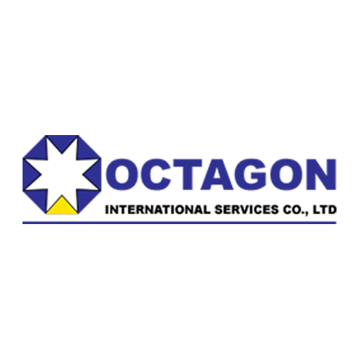 Octagon International Services Co., Ltd