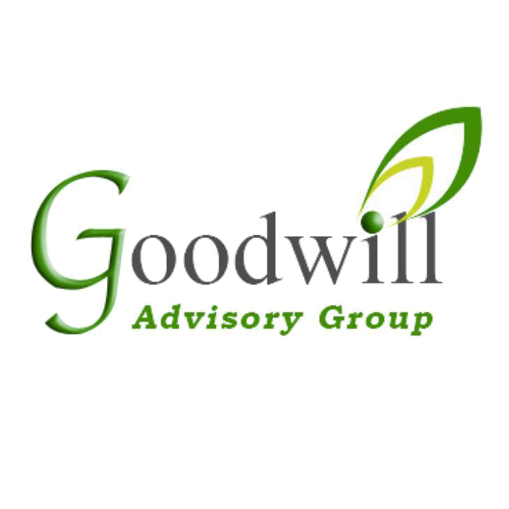 Goodwill Advisory Services