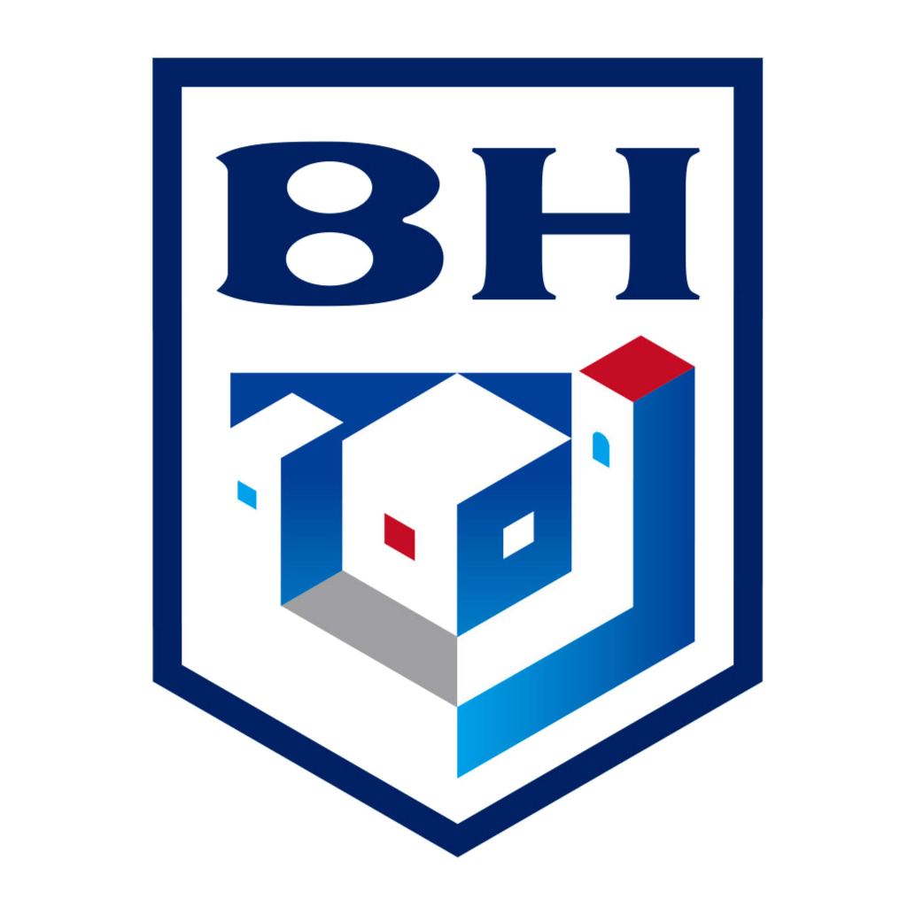 BH Ventures Myanmar Co.,Ltd
