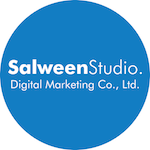 Salween Studio Digital Marketing Co., Ltd.