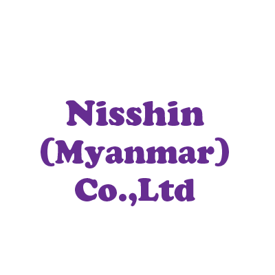 Nisshin(Myanmar) Co.,Ltd