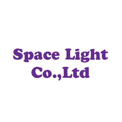 Space Light Co.,Ltd