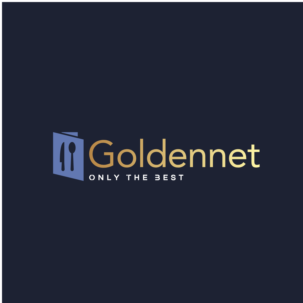 Golden Net