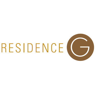 Residence G service apartment