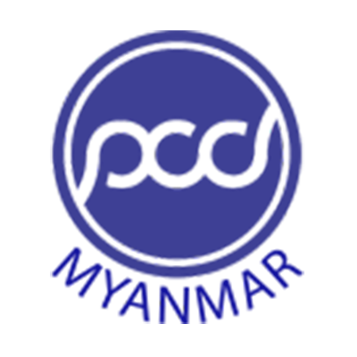 Myanmar Pou Chen Co.,Ltd