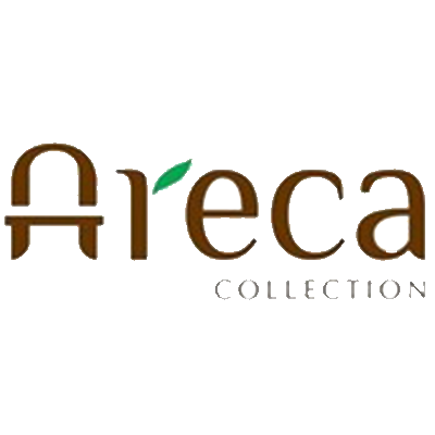 Areca Collection (Myanmar) Limited