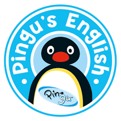 Pingu English International Kindergarten