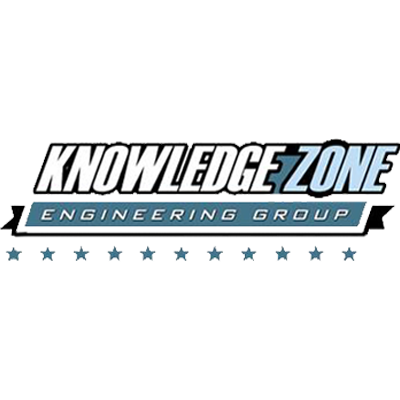 Knowledge Zone Development