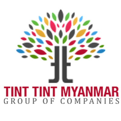 Tint Tint Myanmar