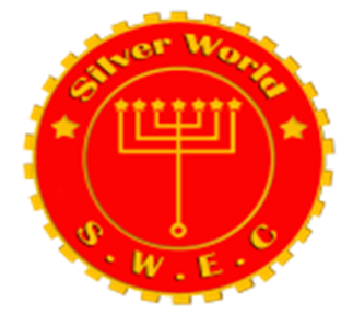 Silver World Myanmar Co., Ltd