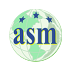 Asterism Intl Co., Ltd (ASM)