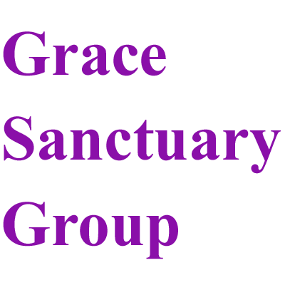 Grace Sanctuary Group Company