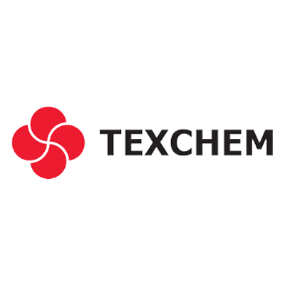 Texchem Food Myanmar Limited