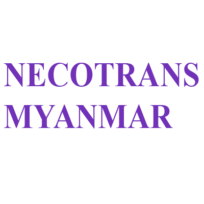 NECOTRANS MYANMAR CO LTD