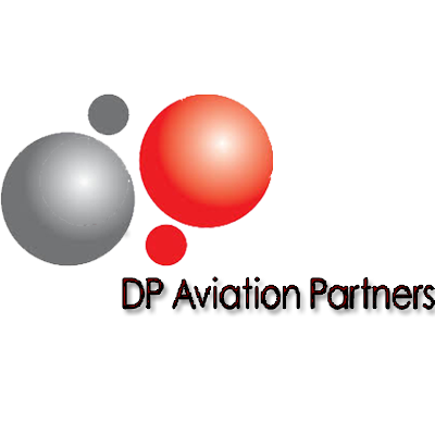 DP Aviation Partners (Myanmar) Co Ltd