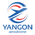 Yangon Aerodrome (Yangon International Airport)