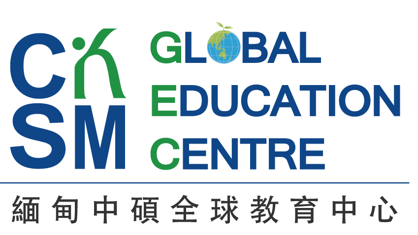 CSKM GLOBAL EDUCATION CENTRE LIMITED