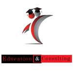 E&C Education Consulting Company