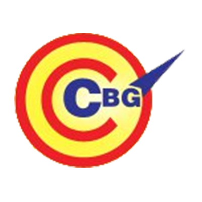 Colour Care Business Group Co.,Ltd.