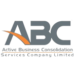 ACTIVE BUSINESS CONSOLIDATION SERVICE CO.,LTD