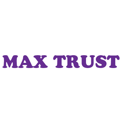 MAX TRUST Company Limited