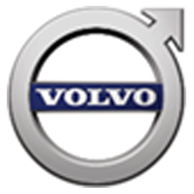 Volvo Cars (Myanmar)