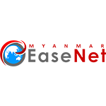 Myanmar Ease Net Co., Ltd.