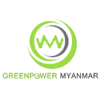 GREEN POWER MYANMAR CO.,LTD